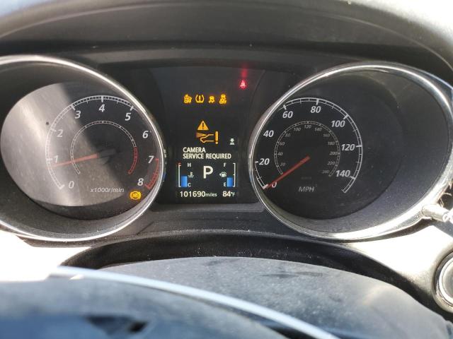 2020 MITSUBISHI OUTLANDER SPORT ES JA4AR3AU5LU021270