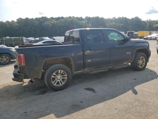 2016 GMC SIERRA K15 3GTU2NEC0GG343277