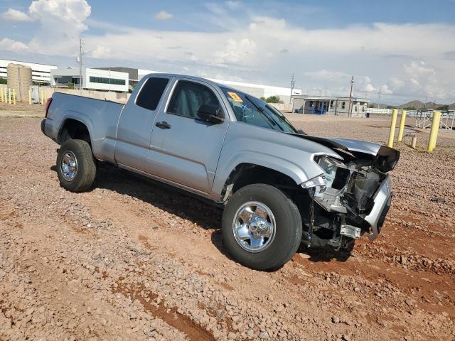 2022 TOYOTA TACOMA ACC 3TYRX5GN6NT052971