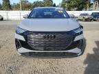 Lot #3305655725 2024 AUDI Q4 E-TRON