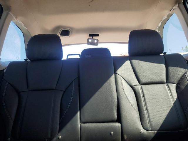 2020 SUBARU FORESTER TOURING JF2SKAXC7LH585997