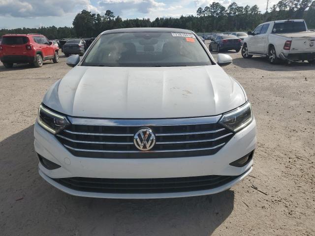 2021 VOLKSWAGEN JETTA SEL PREMIUM 3VWG57BU0MM025893