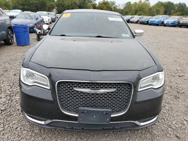 2016 CHRYSLER 300C 2C3CCAEG1GH116656