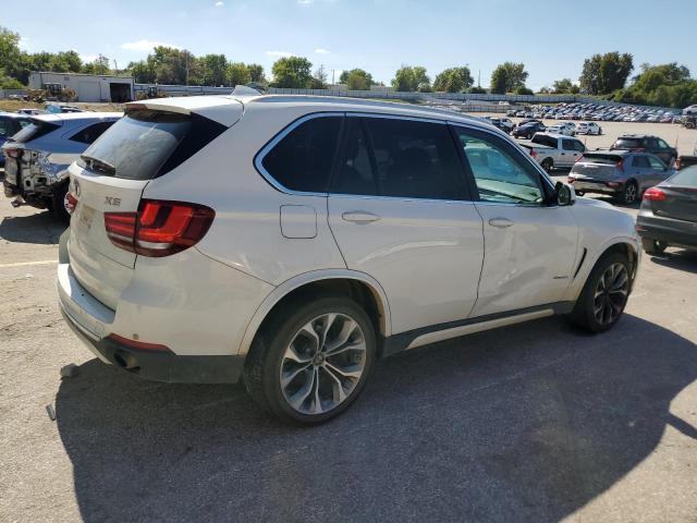 2016 BMW X5 XDRIVE35D 5UXKS4C5XG0N13346