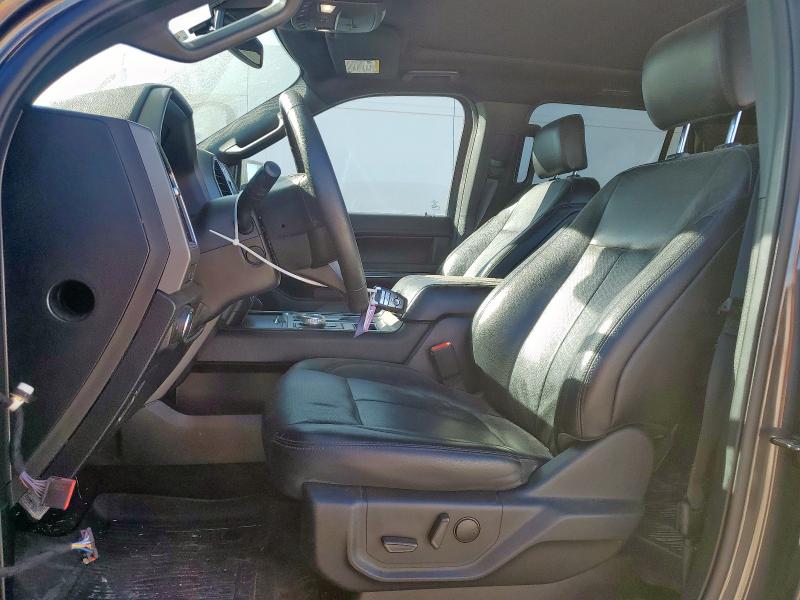 2020 FORD EXPEDITION 1FMJU1HTXLEA41882