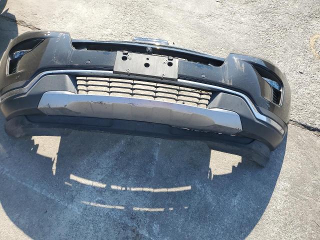 2018 FORD EXPLORER L #3260647088