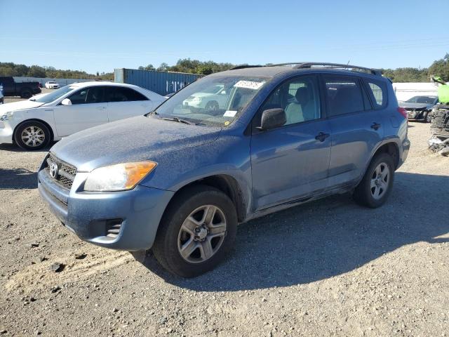 2012 TOYOTA RAV4 - 2T3BF4DV7CW216058