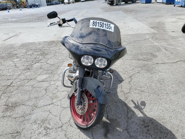 2003 HARLEY-DAVIDSON FLTRI 1HD1FSW363Y636247
