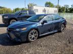 Top Destinations for Shipping Cars from the USA