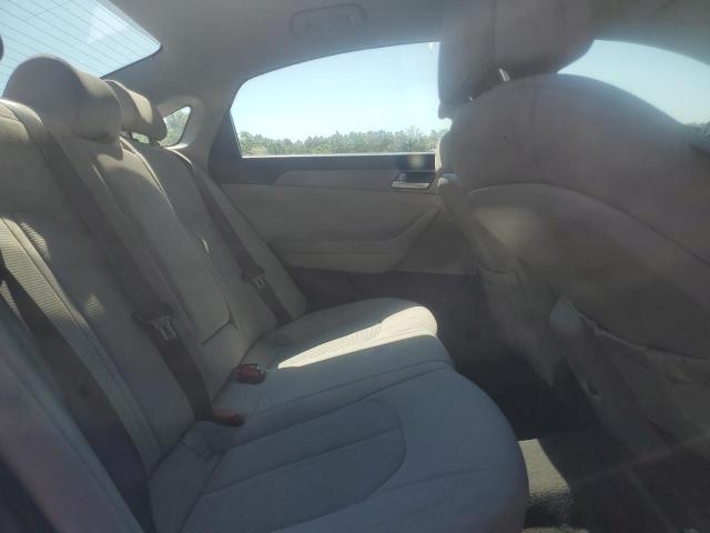 2015 HYUNDAI SONATA SE 5NPE24AF9FH210960