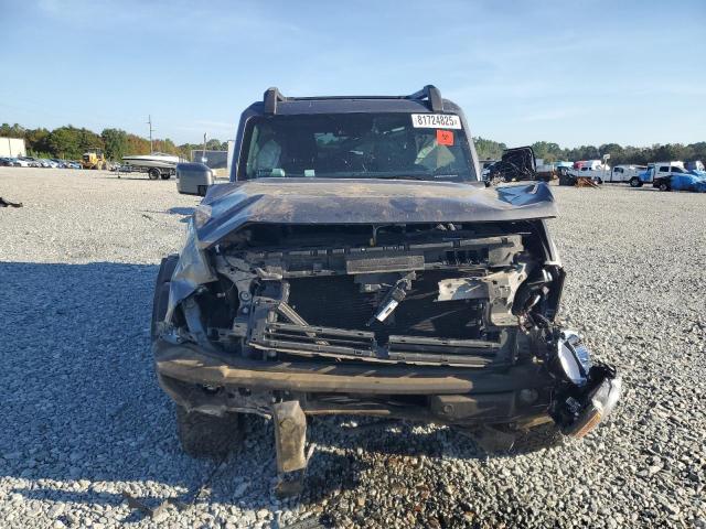 2022 FORD BRONCO BAS 1FMEE5BP5NLB27567