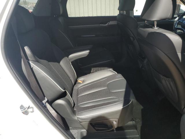 2025 HYUNDAI PALISADE S KM8R2DGE5SU954650