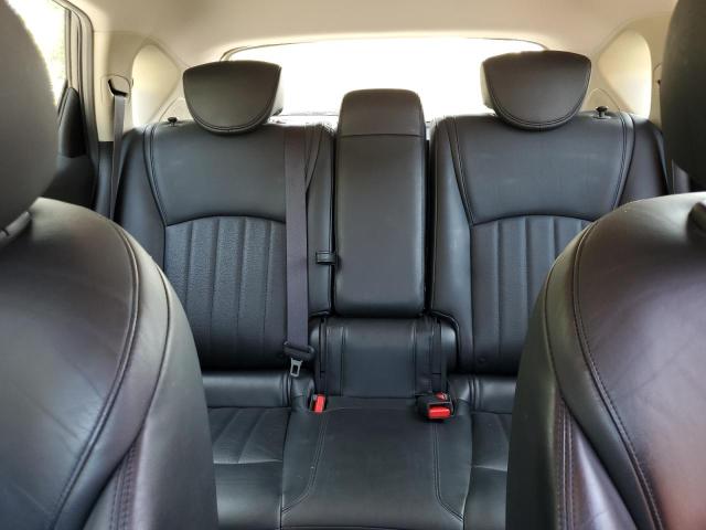 2017 INFINITI QX50 JN1BJ0RR9HM406888