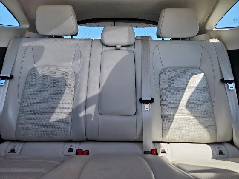 2020 JAGUAR E-PACE - SADFK2FX9L1011618