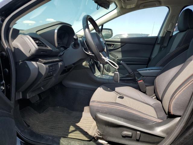 2021 SUBARU CROSSTREK JF2GTAEC1M8677842