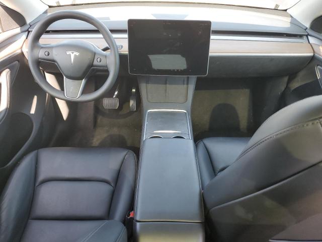 2024 TESLA MODEL Y #3298241025