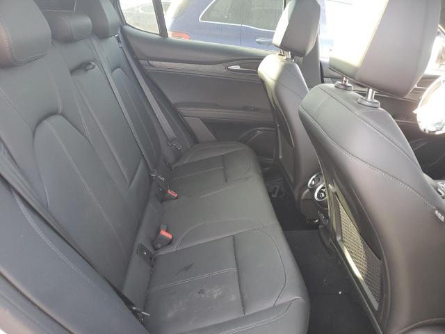 2024 ALFA ROMEO STELVIO SPRINT ZASPAKAN8R7D78869