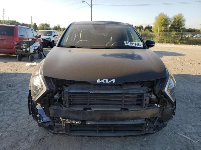 2023 KIA SPORTAGE E - 5XYK33AF8PG060049