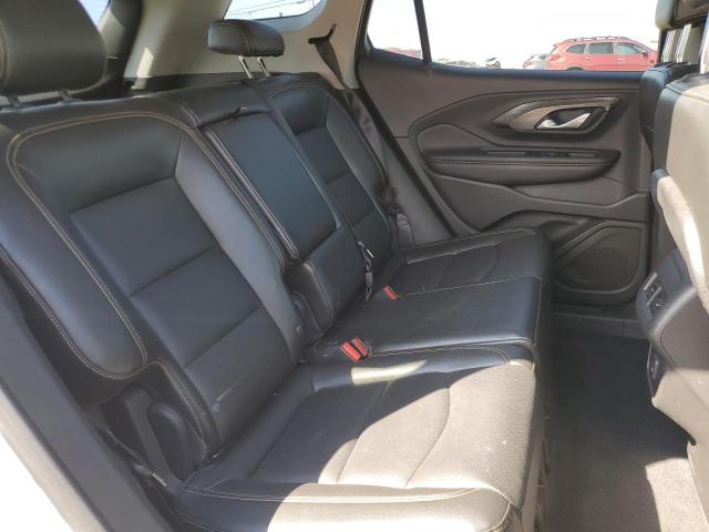 2019 GMC TERRAIN SL 3GKALPEV5KL253835