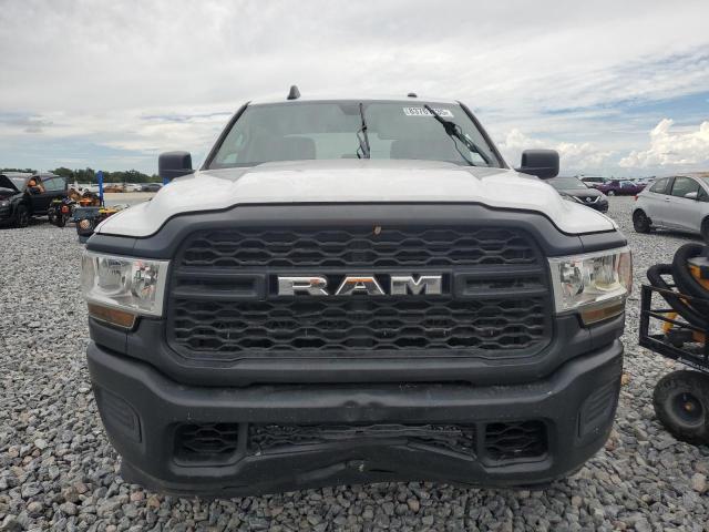 2019 RAM 2500 TRADE 3C6UR5HJ3KG671315