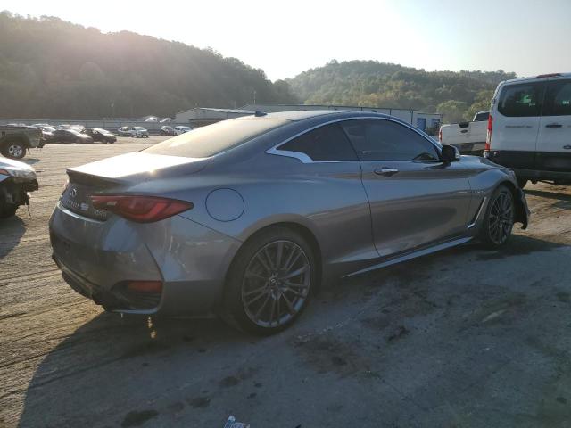2017 INFINITI Q60 RED SPORT 400 JN1FV7EL8HM700086