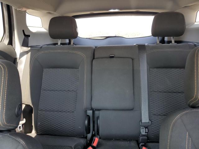 2020 GMC TERRAIN SLE #3263889685