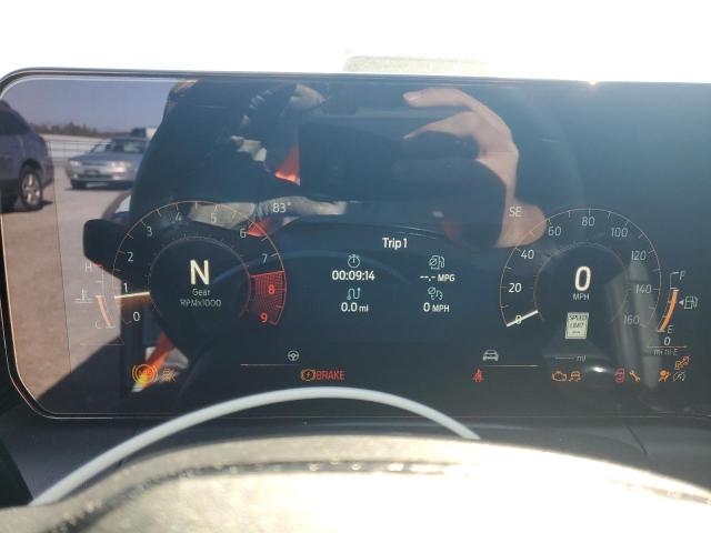 2024 FORD MUSTANG GT - 1FA6P8CF6R5435342