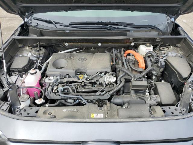 2024 TOYOTA RAV4 XSE JTME6RFV1RD566766