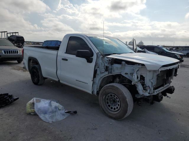 2020 GMC SIERRA C15 3GTN8AEF6LG298264