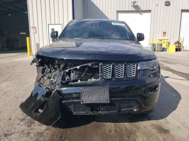 2022 JEEP GRAND CHER 1C4RJFAG2NC144478