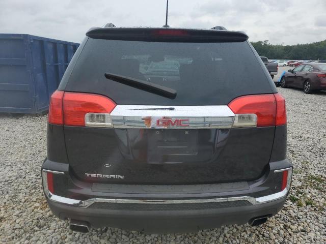 2016 GMC TERRAIN SL 2GKFLPE3XG6123632