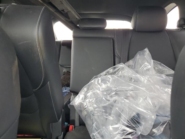 2021 MAZDA CX-9 GRAND #3281383050