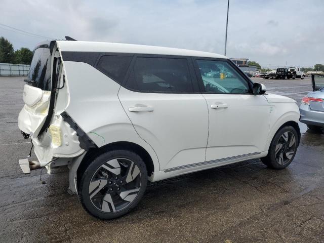 2024 KIA SOUL GT LI KNDJ53AU7R7900844