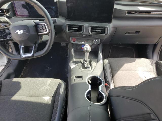 2024 FORD MUSTANG - 1FA6P8TH7R5102973