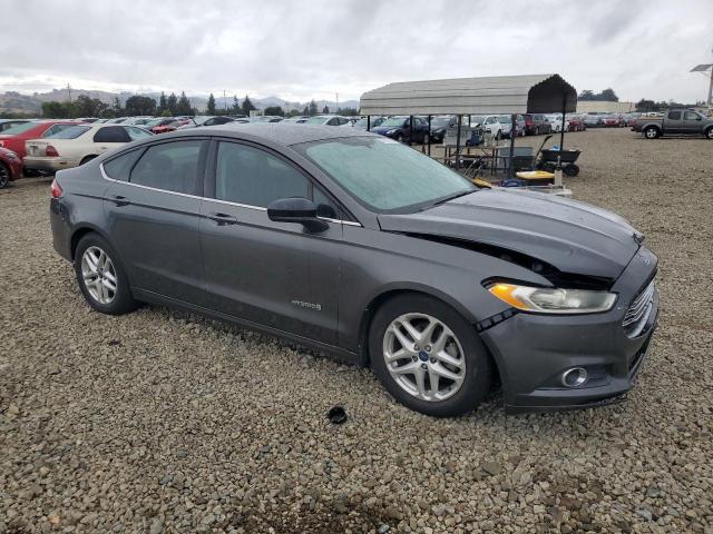 2016 FORD FUSION SE 3FA6P0LU2GR385064