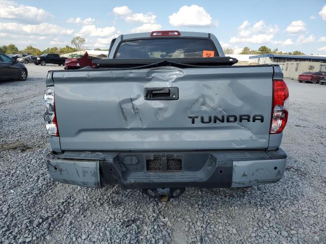 2019 TOYOTA TUNDRA CREWMAX LIMITED 5TFHY5F16KX847530