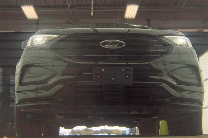 2023 FORD EDGE SE 2FMPK4G99PBA51988