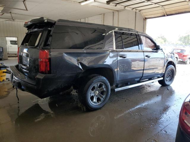2016 CHEVROLET SUBURBAN 1GNSKHKC6GR317772