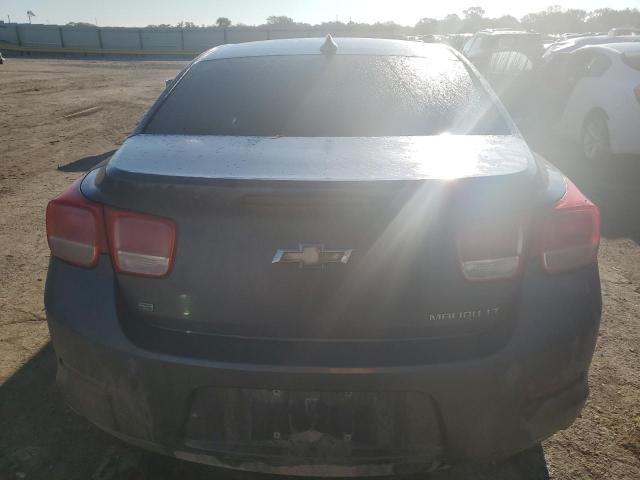 2015 CHEVROLET MALIBU 1LT 1G11C5SL1FF328882