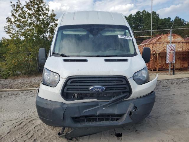 2018 FORD TRANSIT T- #3288437516