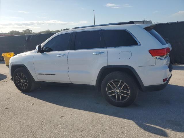 2017 JEEP GRAND CHER 1C4RJFBG5HC712046