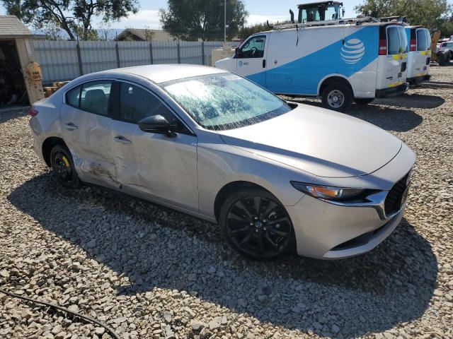 2024 MAZDA 3 SELECT S 3MZBPABM4RM413606