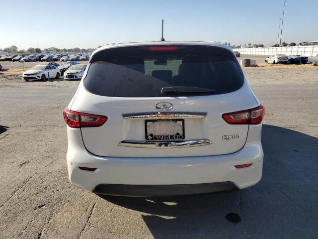 2014 INFINITI QX60 - 5N1AL0MN8EC527089