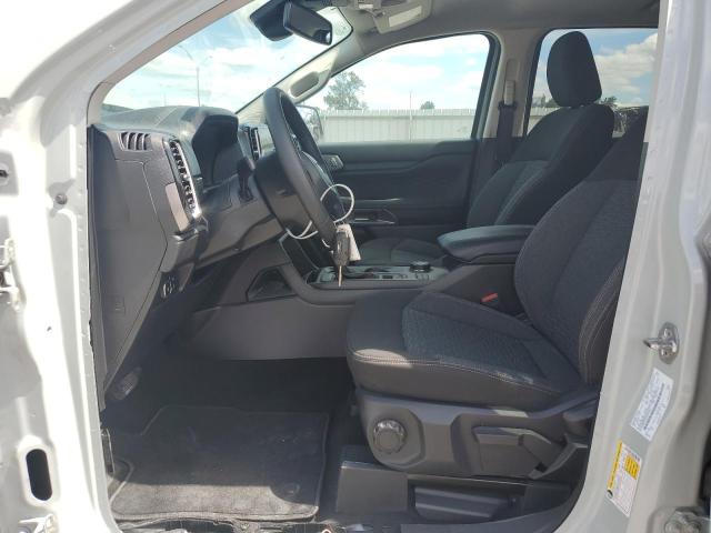 2024 FORD RANGER XLT 1FTER4HH6RLE37140