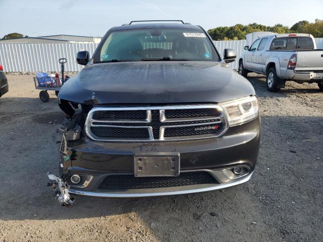 2014 DODGE DURANGO LIMITED - 1C4RDJDG0EC976665