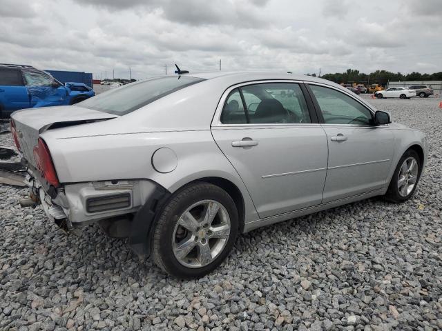 2010 CHEVROLET MALIBU 2LT - 1G1ZD5EB5AF153046