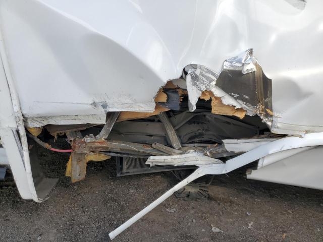 2019 FORD TRANSIT T-350 HD #3268909246