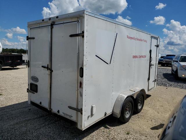 2019 FVCG TRAILER #3257220761