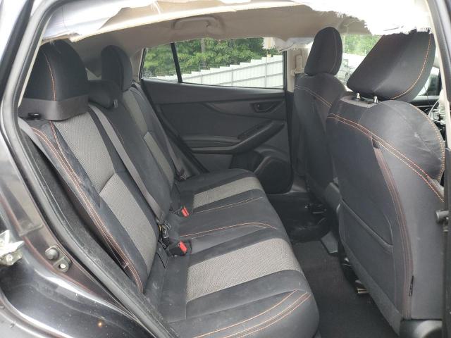 2018 SUBARU CROSSTREK JF2GTADC9J8277881