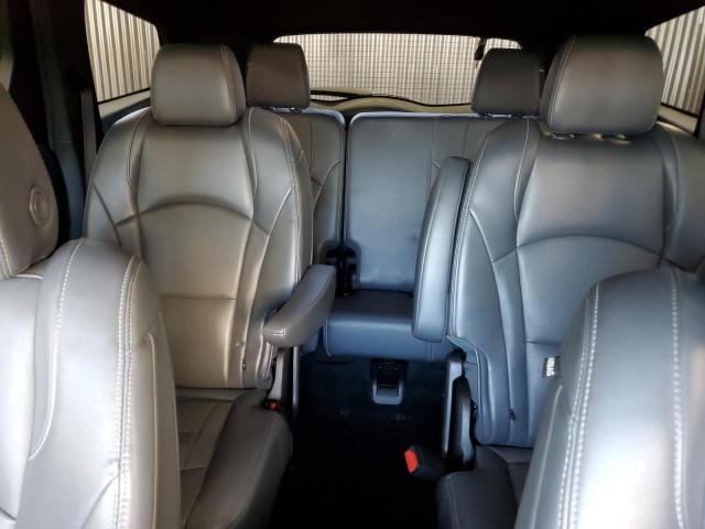 2022 BUICK ENCLAVE PREMIUM 5GAEVBKW8NJ134018